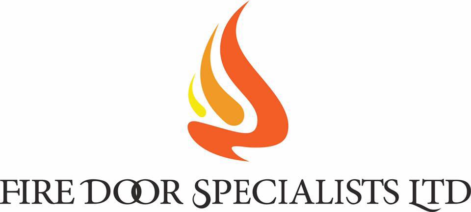 Fire Door Specialists